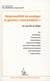 Responsabilité de protéger et guerres "humanitaires" - le cas de la libye