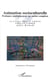 Animation socioculturelle - pratiques multiples pour un métier complexe