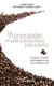 La vulnérabilité des petits producteurs péruviens - regards croisés d'une coopérative de café et d'un investisseur social