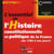 L'essentiel de l'histoire constitutionnelle et politique de la France (5e édition)