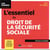 L'essentiel du droit de la sécurité sociale : conforme à la loi de financement de la sécurité sociale 2023 (22e édition)