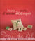 Mots d'amour & mots d'esprit