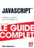 Javascript