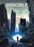 Indicible Tome 1 - les dieux noirs