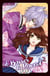 Le baiser du renard Tome 2