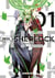 Moi, Sherlock T01
