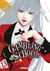 Gambling School T13