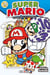 Super Mario - manga adventures Tome 21