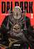 Dai Dark Tome 1