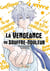 La vengeance du souffre-douleur Tome 6