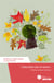 L'éducation par la nature : Théories, pratiques, formations