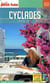 Country guide : Cyclades