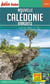 Country guide : Nouvelle Calédonie, Vanuatu (édition 2020)