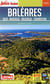 Country guide (édition 2020)