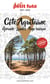 Guide région : Côte Aquitaine, Gironde, Landes, Pays basque (édition 2021/2022)