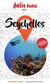 Country guide : Seychelles (édition 2022/2023)