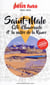 Guide Saint-malo / Côte D'emeraude 2022 Petit Futé