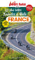 France à moto (édition 2024)