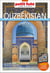 Ouzbékistan (édition 2024)