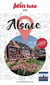 Guide région : Alsace (édition 2024)