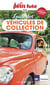 Guide des véhicules de collection
