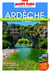 Ardèche