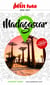 Guide Madagascar 2026/2027 Petit Futé