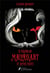 Le regard de Maupassant et autres récits