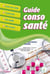 Guide conso santé