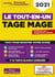 Tage mage - le tout-en-un - avec prepmyfuture