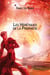 Les hérétiques de la prophétie