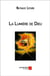 La lumière de Dieu
