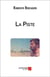 La piste