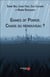 Games of power - chaos ou renouveau ?