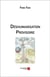 Déshumanisation provisoire