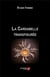 La cardabelle transfigurée