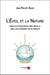 L'éveil et la nature - dans la conscience des deva-s, des lois subtiles de la nature