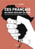 Ces français qui nous veulent du bien