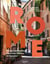 Rome : Recettes authentiques et adresses secrètes des Romains