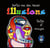 Illusions - textes et images