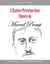 L'essence précieuse dans l'oeuvre de marcel proust - une anthologie de "la recherche du temps perdu"