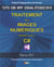 Traitement des images numeriques avec c# : avec visual studio 2015