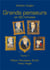 Grands penseurs en 60 minutes - Tome 1