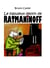 Le fabuleux destin de ratmaninoff