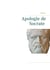 Apologie de Socrate