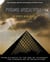 Pyramide apocalypsia - the secrets in full light... from atlantis to the ark of covenant, the revelations at the end of time