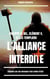 Philippe le Bel, Clément V, et les templiers : l'alliance interdite - enquête sur les dessous d'un crime d'Etat