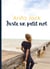 Juste un petit mot