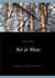 Art et mots
