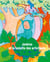 Jenkins et la bataille des artichauts